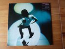Depeche Mode Condemnation Vinyl Maxi ltd Intercord Germany