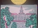 VALERY KLIMOV plays TCHAIKOVSKY / BRAHMS Violin works YAMPOLSKY AKKORD 8