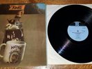 THE KINKS Arthur... LP 1969 UK PYE Mono NPL 18317 NM