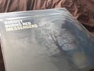 August Burns Red - Messengers Tour Vinyl LP