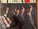 THE ROLLING STONES ENGLAND'S NEWEST HITMAKERS UK LONDON 3375 FFRR SHRINK EX+