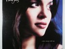 NORAH JONES Come Away With Me NEAR MINT CLASSIC RECORDS 200-GRAM LP/AUDIOPHILE