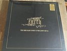 EARTH - The Bees Made Honey...*2LP* LIMITED VINYL NEW/OVP Neurosis, Mogwai, Isis