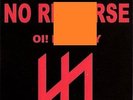 N0 R. LP 