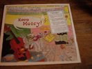 Michael Hurley/Unholy Modal Rounders Have Moicy sealed orig US press on Rounder
