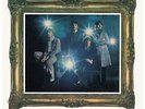 THE BEATLES - STRAWBERRY FIELDS FOREVER - RSD 2017 - 1x 7