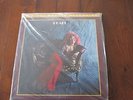 Janis Joplin Pearl US 2LP MFSL 2-454 45 RPM sealed limted # 000705 Last Copy
