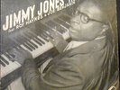 JIMMY JONES TRIO*SWING M33336*FRANCE ONLY 10inch*ROY HAYNES*VOGUE*EUROJAZZ*