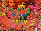 Cream 