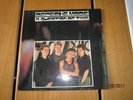 DEPECHE MODE - A Question Of Time Live 22.5.1986 Dortmund 3xVinyl