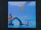 Yes ?– In The Present (Live From Lyon), 2011, Frontiers Records, Extrem Rar