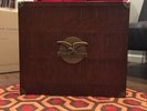 Rise & Fall of Paramount Records Vol 1 1917-1927 Third Man Records Jack White