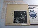ROLLING STONES BEGGARS BANQUET UK ORIGINAL EXPORT JAPAN FFRR LONDON DECCA FLEXI