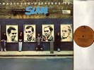 SLADE whatever happened to slade LP EX-/VG- 2314 103 A3/B3 uk barn records 1977