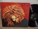 JANET JACKSON THE VELVET ROPE DOUBLE ALBUM UK IMPORT 1997 NEAR MINT RECORDS