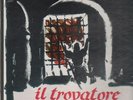 Verdi Il Trovatore (Mancini, Pirazzini, Previtali,..) Cetra Vinyl LP-Box