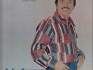 Alfonso Velez Sufre corazon sufre NEAR MINT Disco Voz Vinyl LP