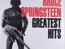 BRUCE SPRINGSTEEN Greatest Hits COLUMBIA 2XLP SEALED