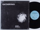 GARY MARKS Gathering AREWEA LP VG++/VG+ SHRINK