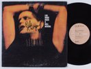 LOU REED Rock N Roll Animal RCA APL1-0472 LP autographed gatefold
