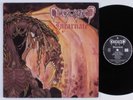 NECROSANCT Incarnate BLACK MARK LP gatefold germany