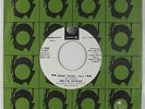 Funk 45 - Melvin Jackson - Funky Skull - Limelight - mp3