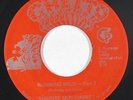 Funk 45 - Sunrise Movement - Running Wild - Ghetto - mp3