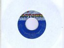 NORTHERN - Linda Griner – Good-by cruel love