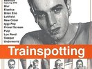Trainspotting (Original Motion Picture Soundtrack) [VINYL] Various Artists Vinyl