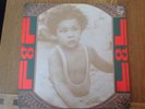 GILBERTO GIL - EXPRESSO 2222 Vinyl LP