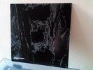 VARIOUS - Underground Broadcasting 12