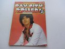 THE BAY CITY ROLLERS MAGAZINE No 42 MAY 1978
