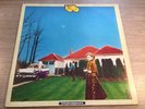 LP Chrysalis 6307 532 UFO ?– Phenomenon GERMAN VINYL 1974