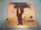 Randy Newman 1968 Debut Album  Record Store Day