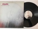 The Cure - Seventeen Seconds - 1980 UK 1st Press  FIX 004 VG++ Ultrasonic Clean
