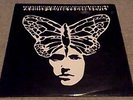 THE WEST COAST POP ART EXPERIMENTAL BAND 3 1st Press UK Reprise Stereo LP 1968