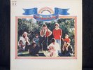 THE BEACH BOYS Sunflower N. Mint 1st pressing Brother Reprise