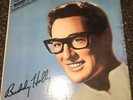 The Complete Buddy Holly Story 6lp Collectors Set