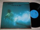 LP: Noah - Run to the sun, Krautrock, JazzRock, Privatpressung, 1982, 1,--