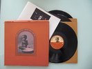 Various - The Concert For Bangla Desh, NL 1971, 3 LP Box, Booklet, Vinyl: vg++
