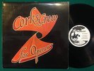 CORKSCREW For Openers LP '79 UK HIGHWAY LP PSYCH FOLK ROCK FUNK Rare NM-