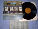 SLADE whatever happened to slade  1977 - RARE FIRST UK PRESS -BARN  LAB - EX++