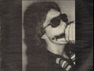 ROD PIAZZA CHICAGO FLYING SAUCER BAND  
