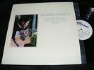 ROBBIE BASHO Art of the ACOUSTIC Steel String GUITAR 6 & 12 LP 1979 LOST LAKE