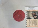 Rare / one lp Richie Ray& Bobby Cruz/generic Cover Sealed ( Stain ) As Is