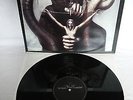 CELTIC FROST, TO MEGA THERION, 1985, LP, top