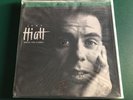 John Hiatt - Bring The Family (Vinyl LP 200g Mobile Fidelity MFSL 1-210) SEALED