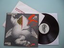 Floh De Cologne - Rockoper Profitgeier, D'71, LP, Original Ohr insert,Vinyl:vg#1