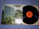 CHRISTIE  for all mankind  1971-FIRST UK PRESS -ORANGE CBS LAB -EX+