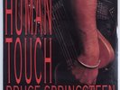 BRUCE SPRINGSTEEN Human Touch COLUMBIA LP SEALED